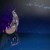 — Ⳙⲥⲧⲟⲣυυ Ⲫⲣⲟⳅⲉⲏⲁ —