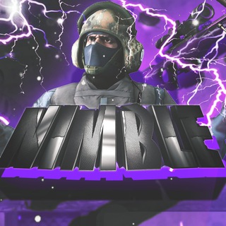 Telegram profile photo for NBL Gamer
