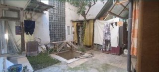 Cottage for sale