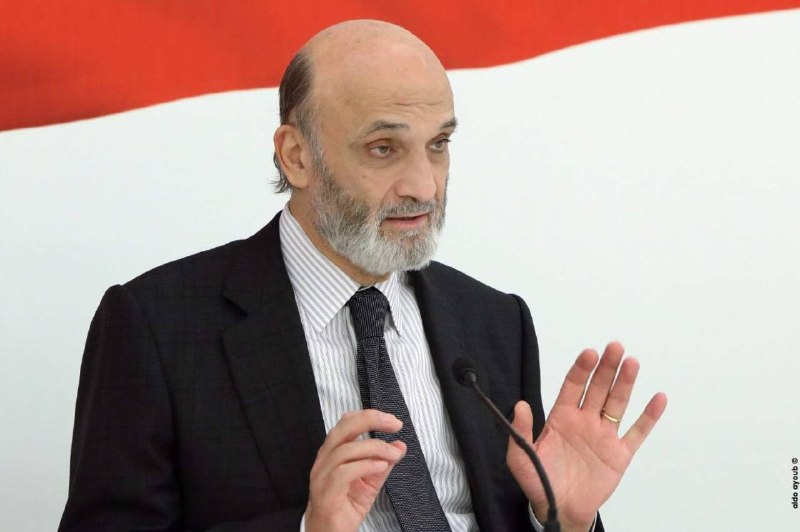 ג'עג'ע: הסכם המסגרת אינו אידיאלי אך הוא "הסכם הכרח"