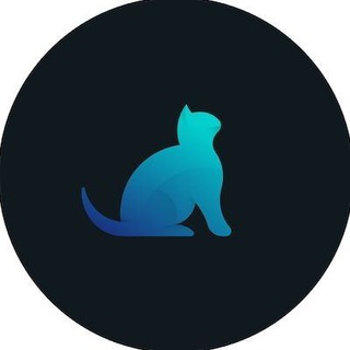 Telegram profile photo for Cat Downloader | Updates