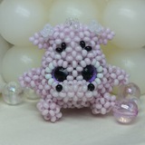 meeebeads | наличие