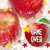 ⌞🍏⌝ Яблочная Шарлотка || 🍎🍏🌿ꕤ*.ﾟ