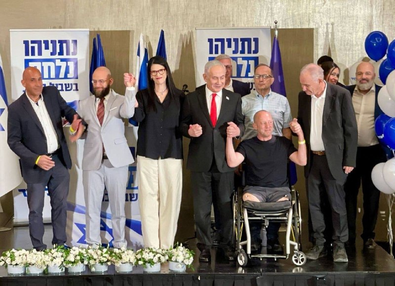 Haifainfo.com
