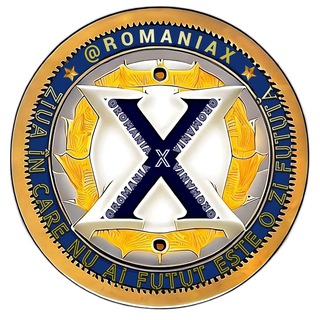 ROMANIA X Telegram Group Link