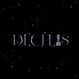 DECÉLIS
