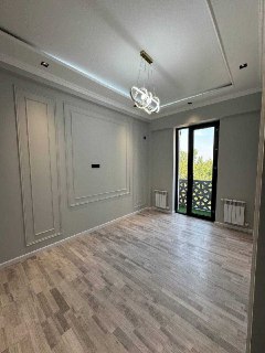 Bunyodkor residenc 3/6/10 евро квартира 85м Чиланзар: срочно продается