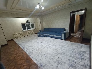 Аренда 2/9/9 на Ттз2, диадора