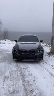 https://t.me/bmw_mpower_club