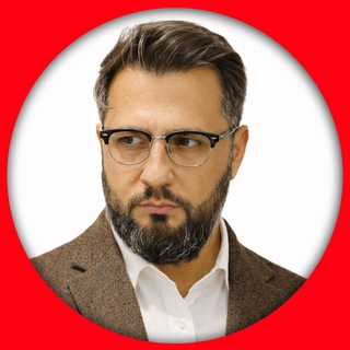 Повестка дня Турции Telegram Group Link