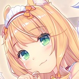 𝗯𝘆rm𝗮𝗹da