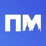 Иллюстрация к посту канала Питер на максималках