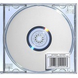 💿 𝙏𝙑𝘿𝙍 🎧