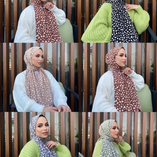 Lady_shop💥💥💥 Telegram Group Link