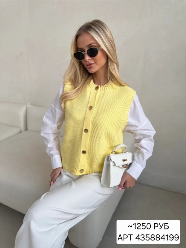 Изображение 8