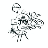 Yukioda