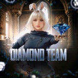 💎𝒌𝒍𝒂𝒏 𝑫𝑰𝑨𝑴𝑶𝑵𝑫 𝑻𝑬𝑨𝑴 💎