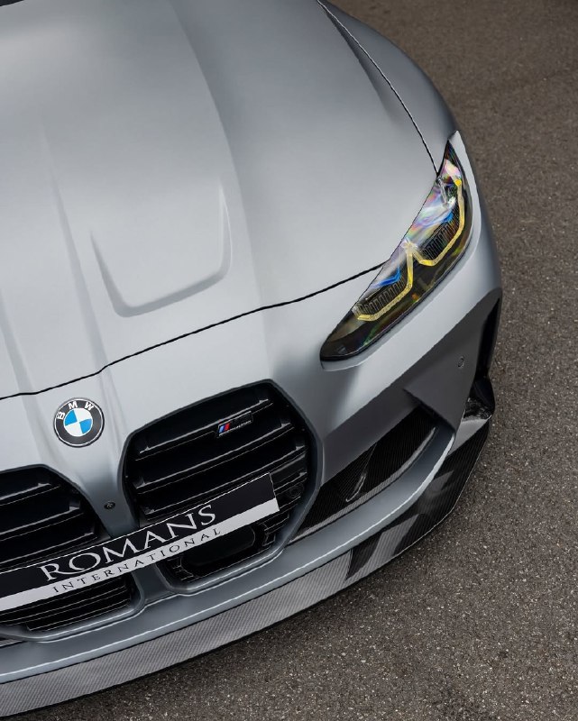M3 Touring 3