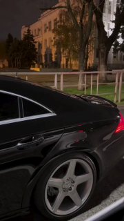 CLS