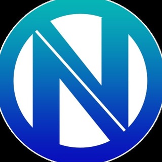 www.nakliyat.pro yük paylaşmanın en hızlı hali