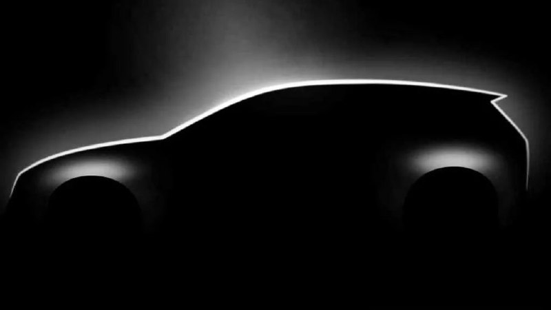 Volkswagen отложил выход электрического Golf