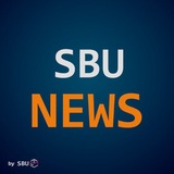 SBU MEDIA NEWS | رسانه علمی-دانشجویی