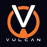 VULCAN. Тактические системы связи