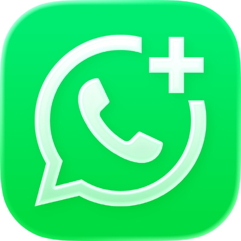WhatsApp Business