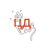 цветочный дизайн.