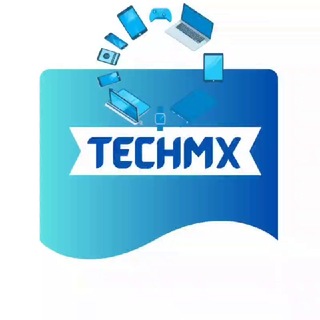 Tech Mx Telegram Group Link