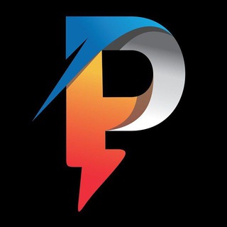 متجر باور آب Power-Up