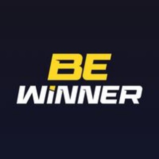 BEWINNER - SPORT NEWS & BETTING TIPS Telegram channel profile photo