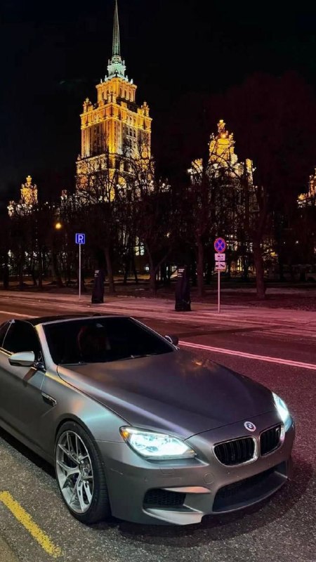 BMW M Powerhttps://t.me/bmw_mpower_club#bmw #mpower #bmwmpower #bmwworld #bmwmpo