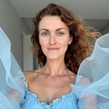Татьяна Лаврухина «Поговорим по душам»