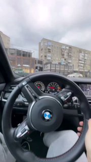 https://t.me/bmw_mpower_club