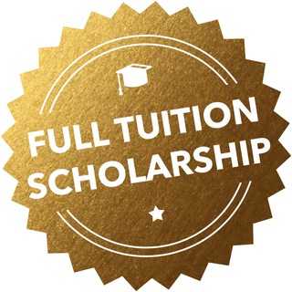 Full Tuition | Study Abroad ✈️ Telegram Group Link