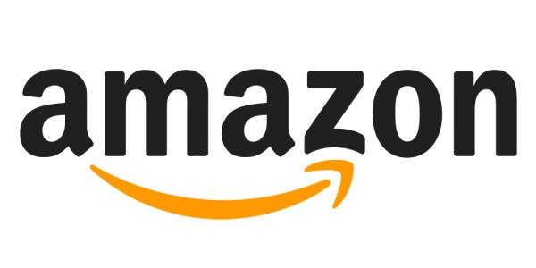 GRAB : Perfect for Karwachauth & Giftings! deal image