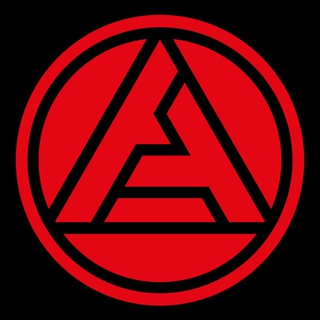 Telegram profile photo for ФК «Акрон» Тольятти