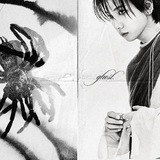 __𝗚𝗛𝗢𝗦𝗧. 🕷