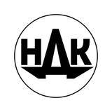 НОЖЕВОЙ ДОМ КЛИНОК