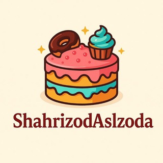 🥧🍰🎂tort va shirinliklar dunyosi🍫🍩🧁MURUNTAU