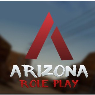 Jkee.UZ Arizona Role Play