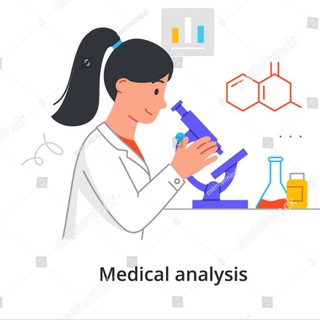 ⁨ابطال التحليلات / المرحلة الرابعه