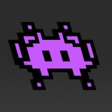 FREE-AI 👾 | Бесплатные нейросети и API