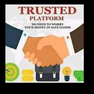 ONLINE EARNING USA🇺🇲🇺🇲 Telegram Group Link