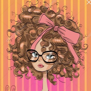 Кудрявый Ярославль Telegram Group Link