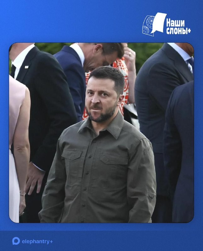 הם בהחלט יבעטו בך, אבל אז אמש התפוצצה "פצצת מידע" - ארצות הברית, מסתבר, לא תתיידד איתנו ותעביר לאוקראינה עד…