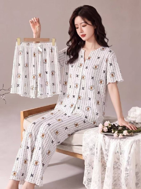 💃پارتي21💃قشم👗: رسانه پست