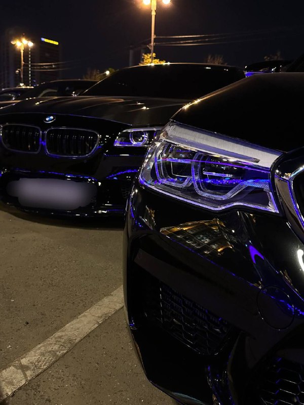 https://t.me/bmw_mpower_club