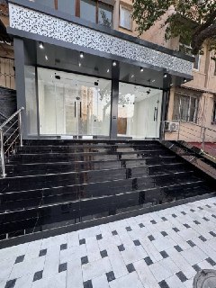 Самарканд дарвоза - Продается нежилое помещение/Евро офис 65м2